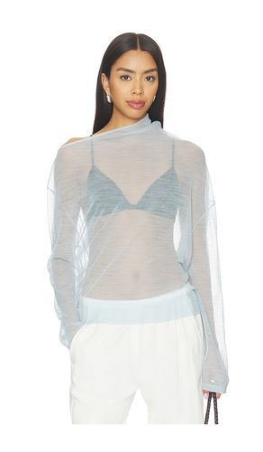 MANCHES LONGUES REVE en . Taille XS. Also en L, XL - Belle Anna - Modalova