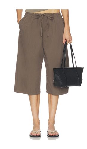 Breezy Short en . Taille XS. Also en - Belle Anna - Modalova