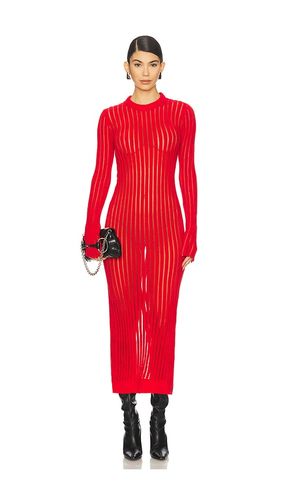 ROBE KNIT en . Taille S. Also en - Blumarine - Modalova