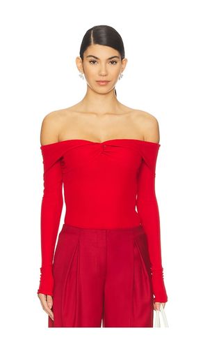 Jersey Top en . Taille 36. Also en 38, 40 - Blumarine - Modalova