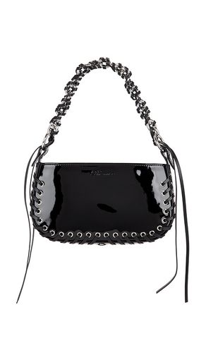 SAC PATENT LEATHER en - Blumarine - Modalova