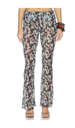 PANTALON MARNIE en . Taille S. Also en L, XL - Benni - Modalova