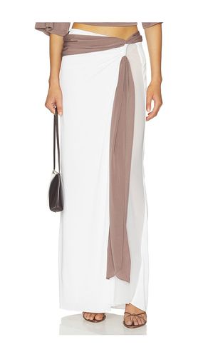 JUPE ARLO en . Taille XS. Also en S, M, L, XL - Benni - Modalova