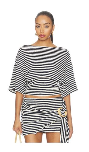 T-SHIRT RIKA en . Taille S. Also en L - Benni - Modalova