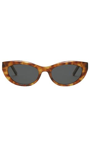 LUNETTES DE SOLEIL ESTELLA en - Banbe - Modalova