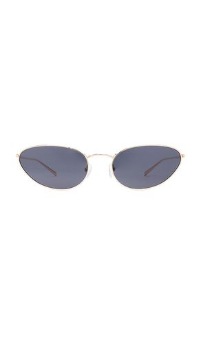 LUNETTES DE SOLEIL THE KROSS en - Banbe - Modalova