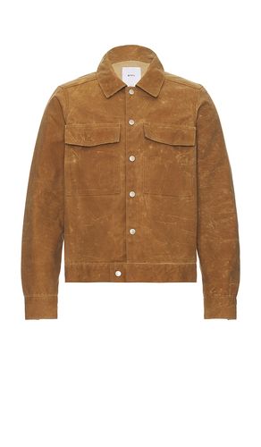 BLOUSON in . Size M, S - BTFL STUDIO - Modalova