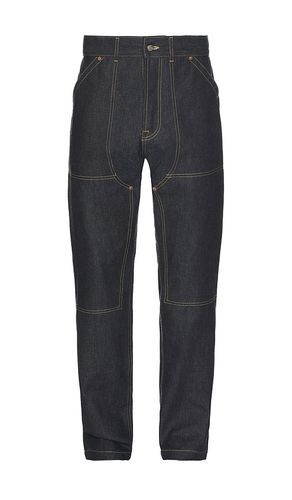 PANTALON CHORE in . Size 34 - BTFL STUDIO - Modalova