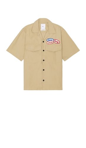 CHEMISE in . Size M, S - BTFL STUDIO - Modalova