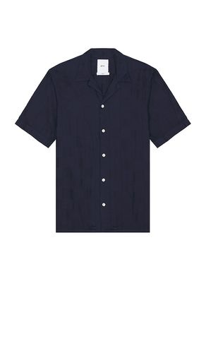 CHEMISE in . Size M - BTFL STUDIO - Modalova