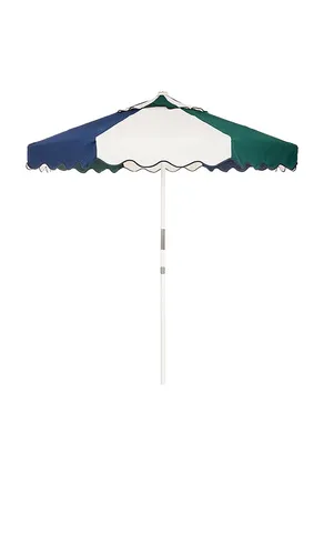 PARAPLUIE MARKET UMBRELLA in - business & pleasure co. - Modalova