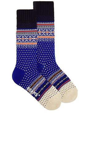 CHAUSSETTES NORDIC en - Beams Plus - Modalova