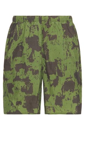 Beams Plus SHORT in Green. Size S - Beams Plus - Modalova