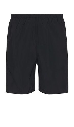 Mil Athletic Shorts Nylon in . Size S, XL/1X - Beams Plus - Modalova
