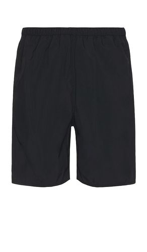 Mil Athletic Shorts Nylon in . Size XL/1X - Beams Plus - Modalova