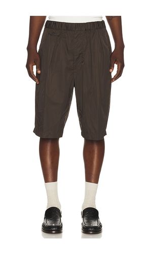 SHORT 2 en . Taille L. Also en M - Beams Plus - Modalova