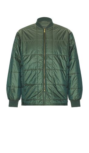 BLOUSON in . Size XL/1X - Beams Plus - Modalova