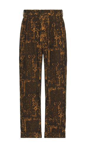 PANTALON in . Size XL/1X - Beams Plus - Modalova