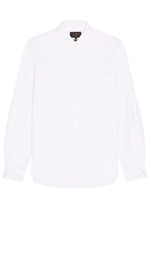 RICHELIEU B.D en . Taille L. Also en S - Beams Plus - Modalova