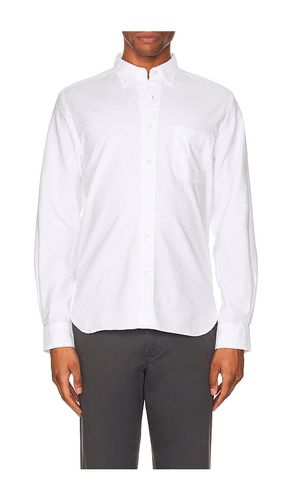 RICHELIEU B.D en . Taille S. Also en M, XL - Beams Plus - Modalova