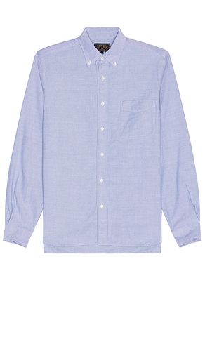 RICHELIEU B.D en . Taille S. Also en - Beams Plus - Modalova