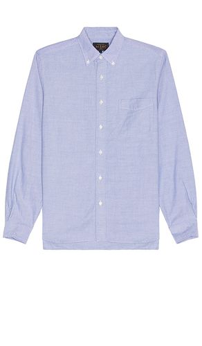 RICHELIEU B.D in . Size S, XL/1X - Beams Plus - Modalova