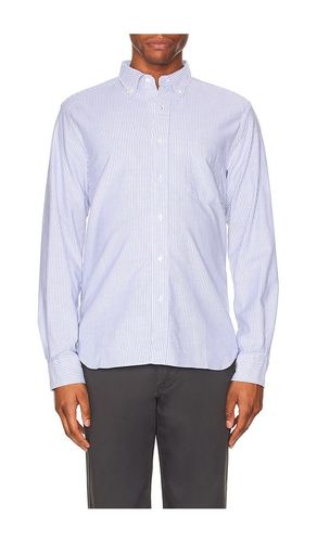 RICHELIEU B.D en . Taille L. Also en M - Beams Plus - Modalova
