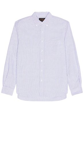 RICHELIEU B.D en . Taille L. Also en M, S - Beams Plus - Modalova