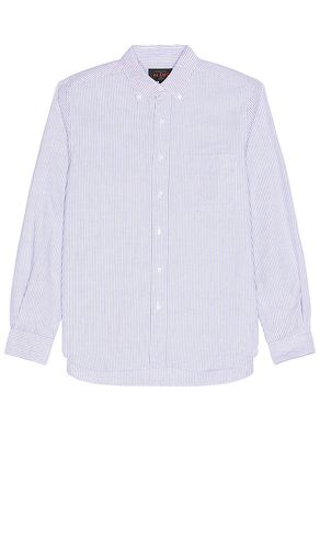 RICHELIEU B.D in . Size M, S, XL/1X - Beams Plus - Modalova