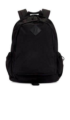 Beams Plus SAC DAY en Black - Beams Plus - Modalova
