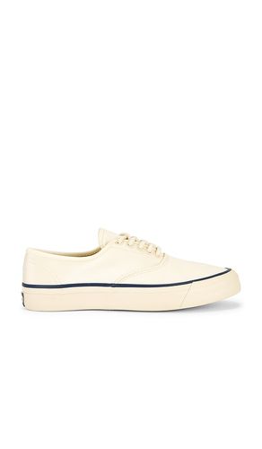 SNEAKERS MIL in . Size 11, 7, 8, 9 - Beams Plus - Modalova