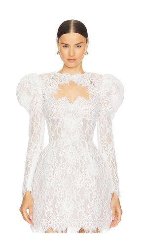 BOLÉRO COLETTE BLANC LACE in . Size L - Bronx and Banco - Modalova