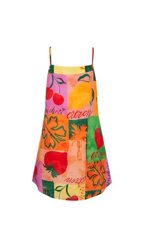 ROBE LITTLE TAYLA en . Taille 3/4. Also en 5/6 - BEACH RIOT - Modalova