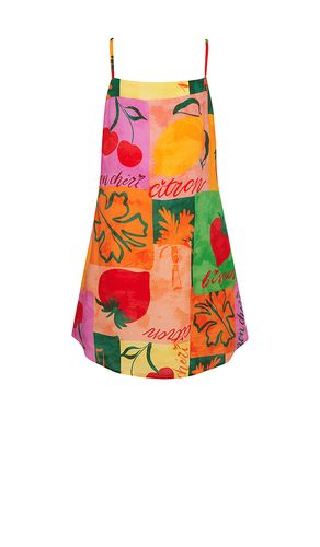 ROBE LITTLE TAYLA in . Size 3/4 - BEACH RIOT - Modalova
