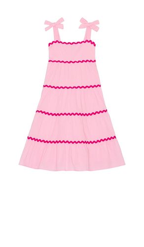 ROBE LITTLE CHARLOTTE in . Size 5/6 - BEACH RIOT - Modalova