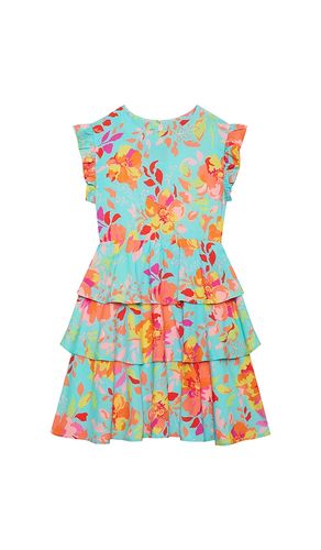 ROBE HONEY en . Taille 2. Also en 3/4, 5/6 - BEACH RIOT - Modalova