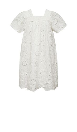 ROBE LITTLE OLLIE in . Size 3/4, 5/6 - BEACH RIOT - Modalova