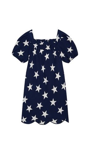 ROBE OLLIE en . Taille 2. Also en 3/4, 5/6 - BEACH RIOT - Modalova