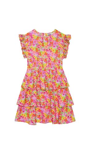 ROBE HONEY en . Taille 2. Also en 3/4, 5/6 - BEACH RIOT - Modalova