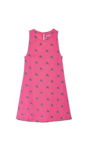 ROBE LITTLE CAPRINA en . Taille 5/6. Also en 7/8, 9/10, 11/12 - BEACH RIOT - Modalova