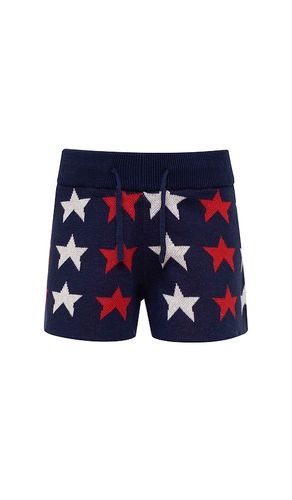 Kids Little Balboa Short in . Size 3/4, 5/6 - BEACH RIOT - Modalova