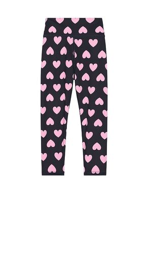 LEGGINGS PEPPA in ,. Size 3/4, 5/6 - BEACH RIOT - Modalova
