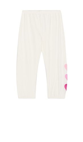 PANTALON LITTLE GEORGIE in . Size 3/4, 5/6 - BEACH RIOT - Modalova