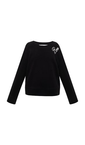 Kids Little Cassia Top en . Taille 2. Also en 3/4 - BEACH RIOT - Modalova