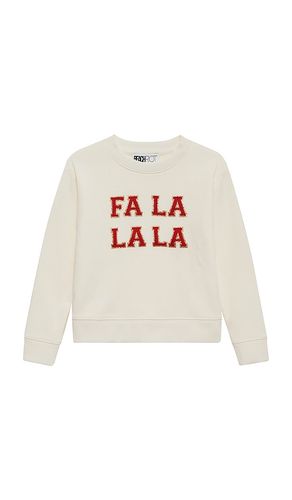 Kids Little Casia Top en . Taille 2. Also en 5/6 - BEACH RIOT - Modalova