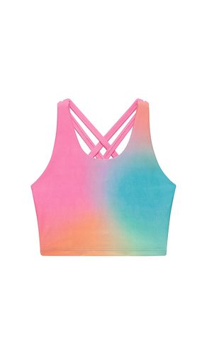 Little Clementine Top en , . Taille 2. Also en 3/4, 5/6 - BEACH RIOT - Modalova