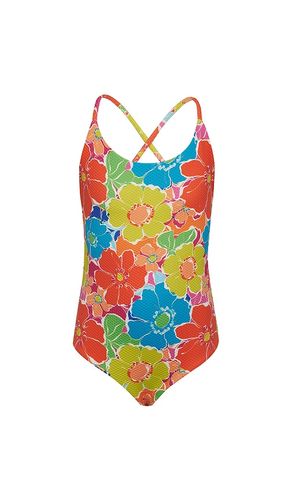 Little Julia One Piece in . Size 3/4 - BEACH RIOT - Modalova