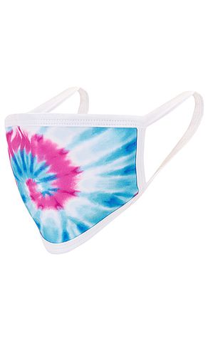 BEACH RIOT MASQUE VISAGE in Multi - BEACH RIOT - Modalova