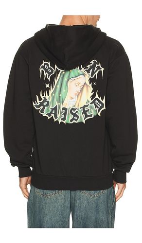 SWEAT À CAPUCHE GUADALUPE en . Taille S. Also en M, L - Born x Raised - Modalova