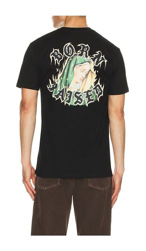 T-SHIRT GUADALUPE en . Taille S. Also en M - Born x Raised - Modalova